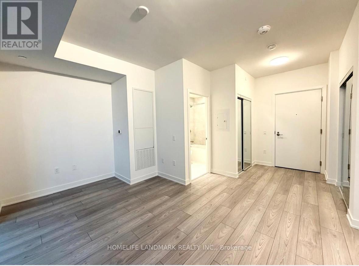 3008 - 110 Broadway Avenue, Toronto, Ontario  M4P 1V7 - Photo 11 - C12902206