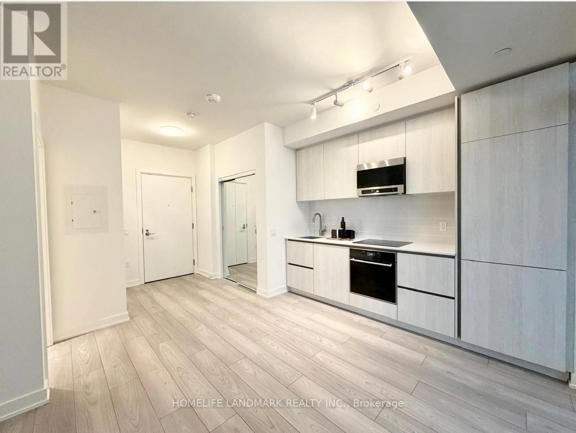 3008 - 110 Broadway Avenue, Toronto, Ontario  M4P 1V7 - Photo 12 - C12902206