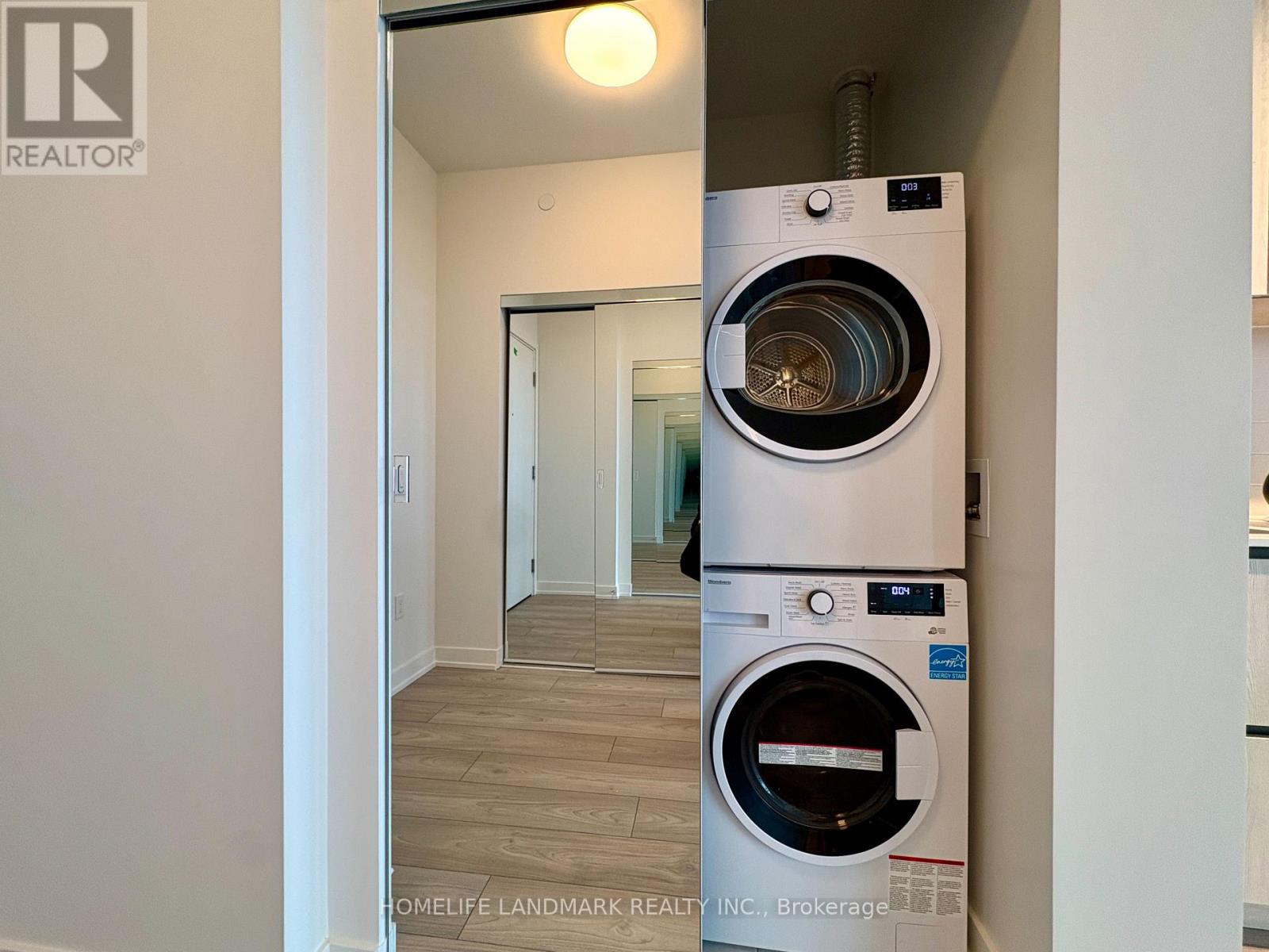 3008 - 110 Broadway Avenue, Toronto, Ontario  M4P 1V7 - Photo 13 - C12902206