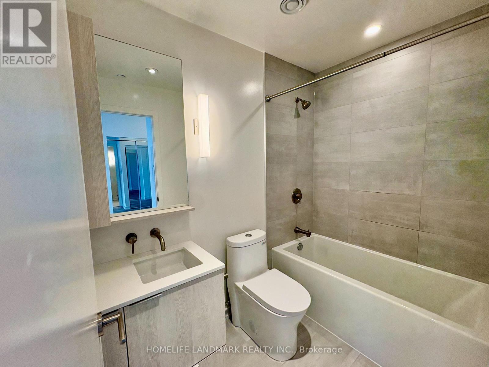 3008 - 110 Broadway Avenue, Toronto, Ontario  M4P 1V7 - Photo 14 - C12902206