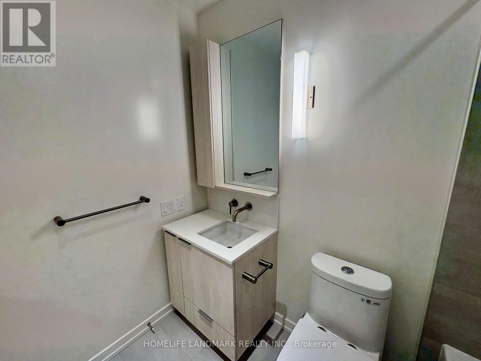 3008 - 110 Broadway Avenue, Toronto, Ontario  M4P 1V7 - Photo 15 - C12902206