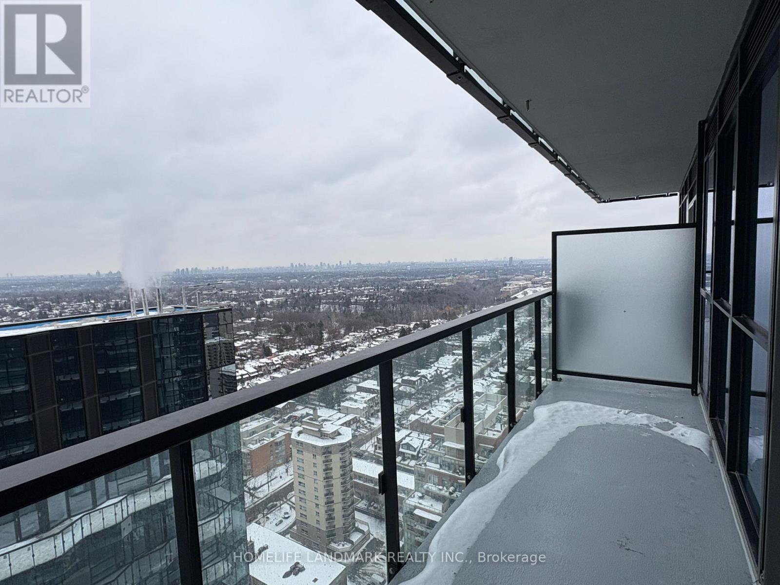 3008 - 110 Broadway Avenue, Toronto, Ontario  M4P 1V7 - Photo 16 - C12902206