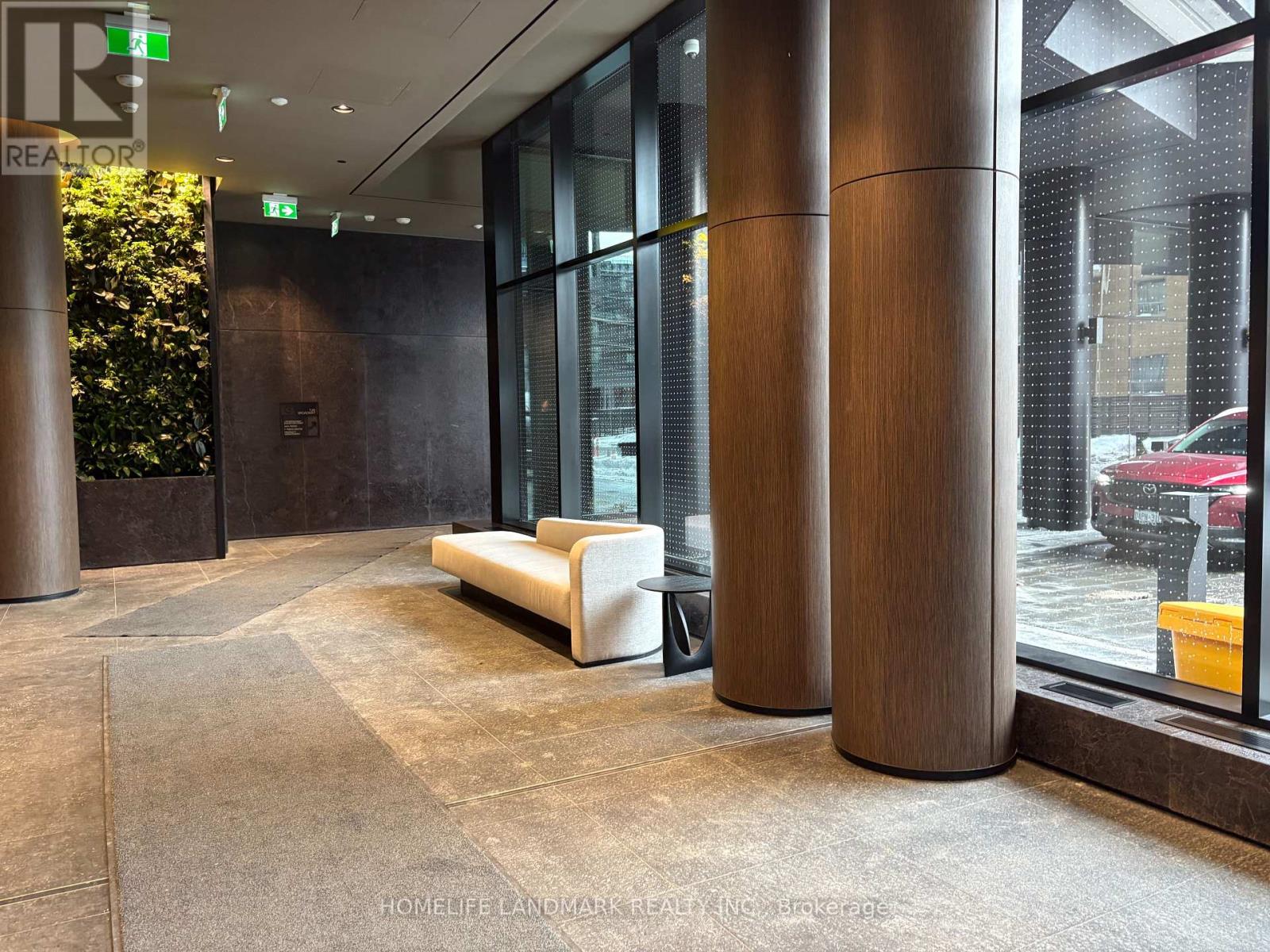 3008 - 110 Broadway Avenue, Toronto, Ontario  M4P 1V7 - Photo 17 - C12902206