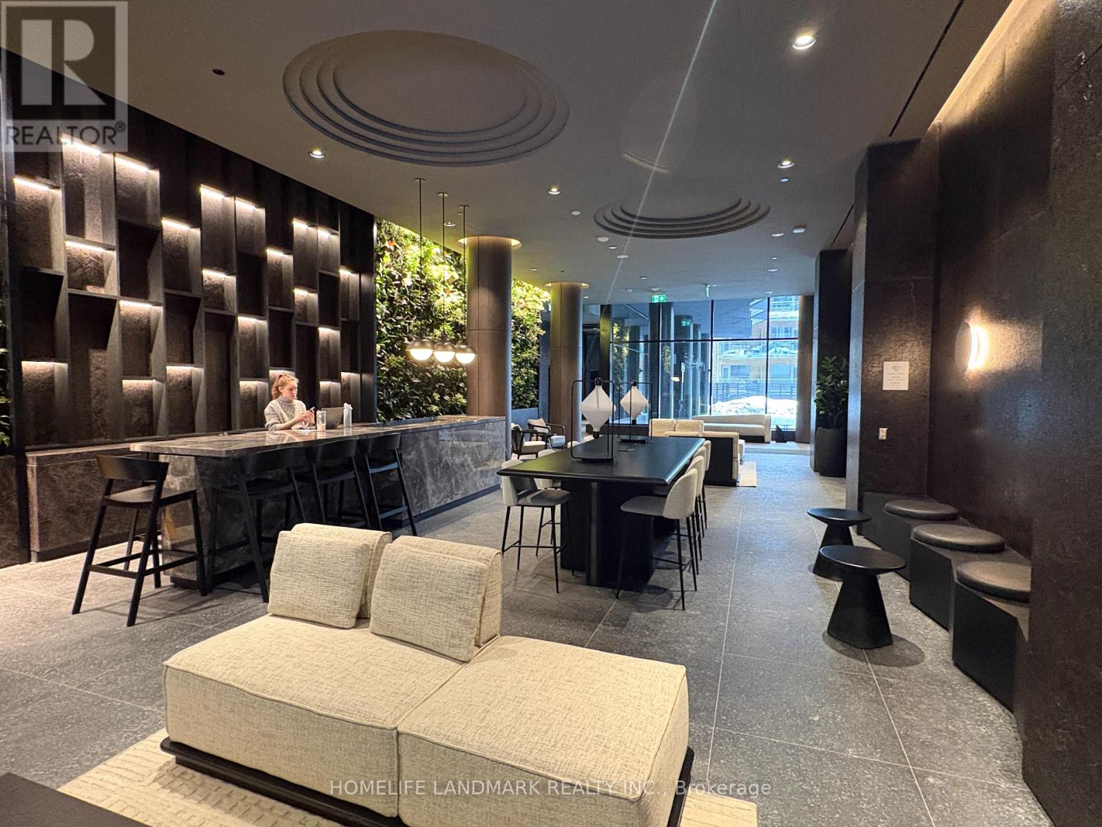 3008 - 110 Broadway Avenue, Toronto, Ontario  M4P 1V7 - Photo 18 - C12902206