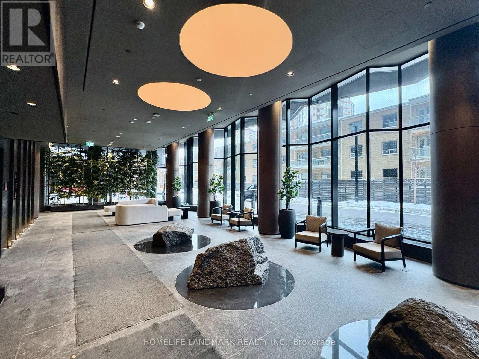 3008 - 110 Broadway Avenue, Toronto, Ontario  M4P 1V7 - Photo 2 - C12902206