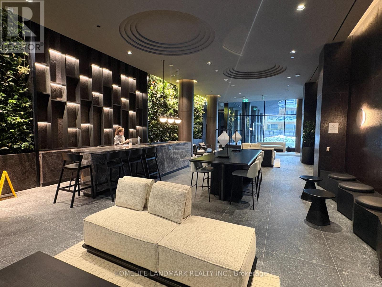 3008 - 110 Broadway Avenue, Toronto, Ontario  M4P 1V7 - Photo 3 - C12902206