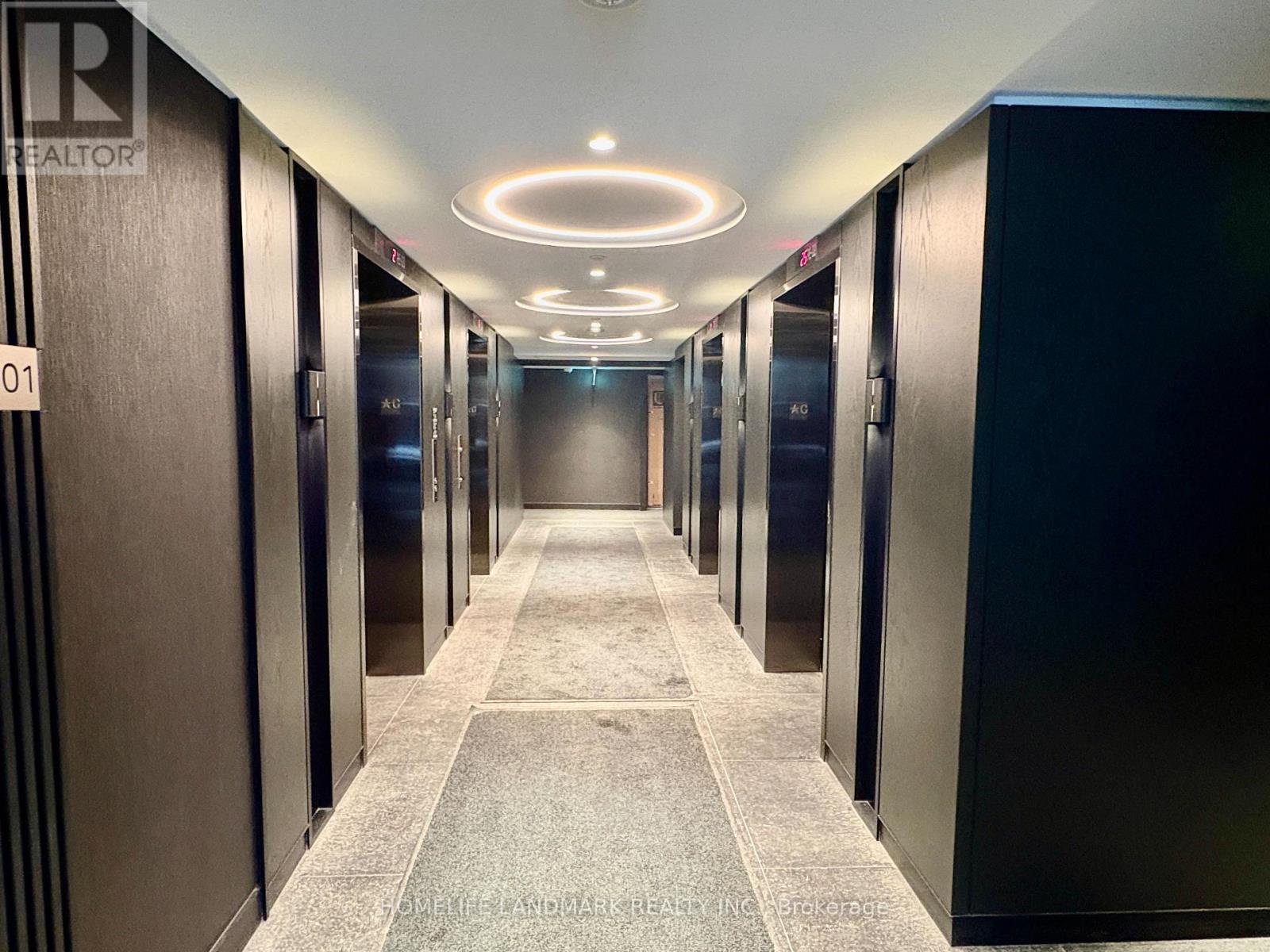 3008 - 110 Broadway Avenue, Toronto, Ontario  M4P 1V7 - Photo 4 - C12902206