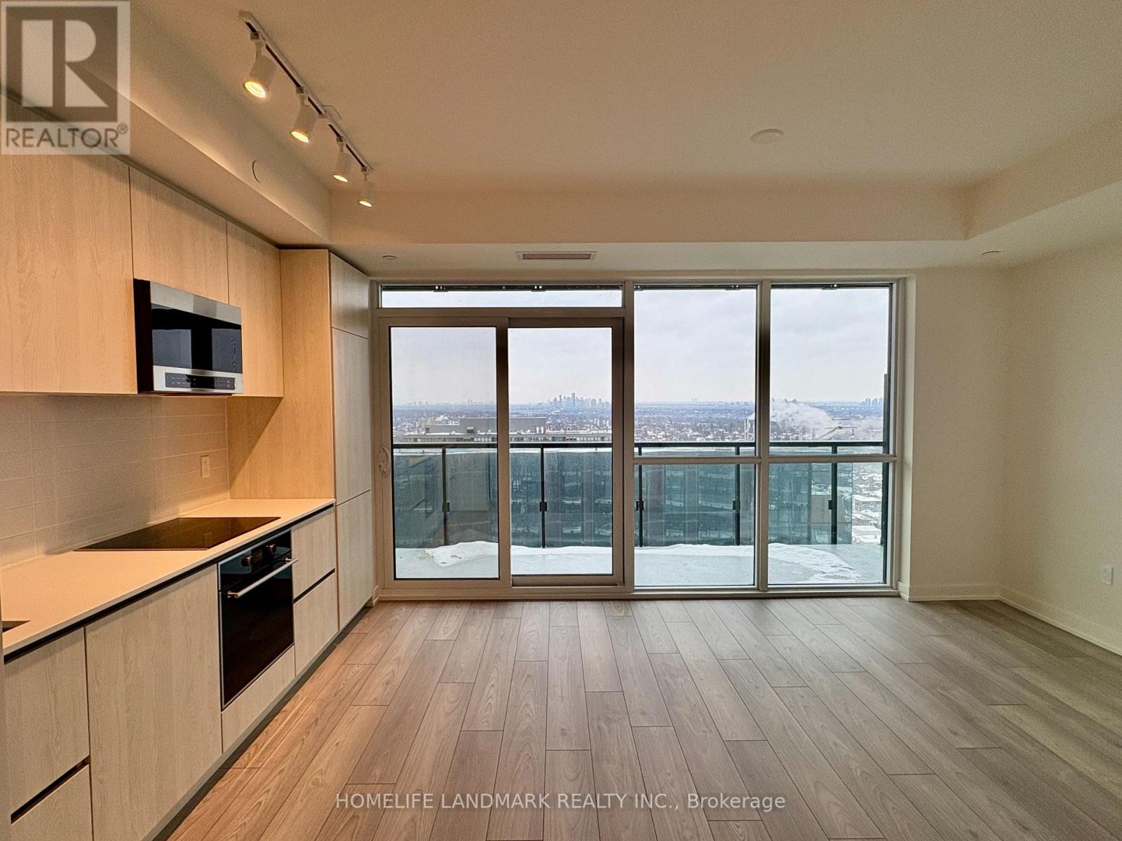 3008 - 110 Broadway Avenue, Toronto, Ontario  M4P 1V7 - Photo 5 - C12902206