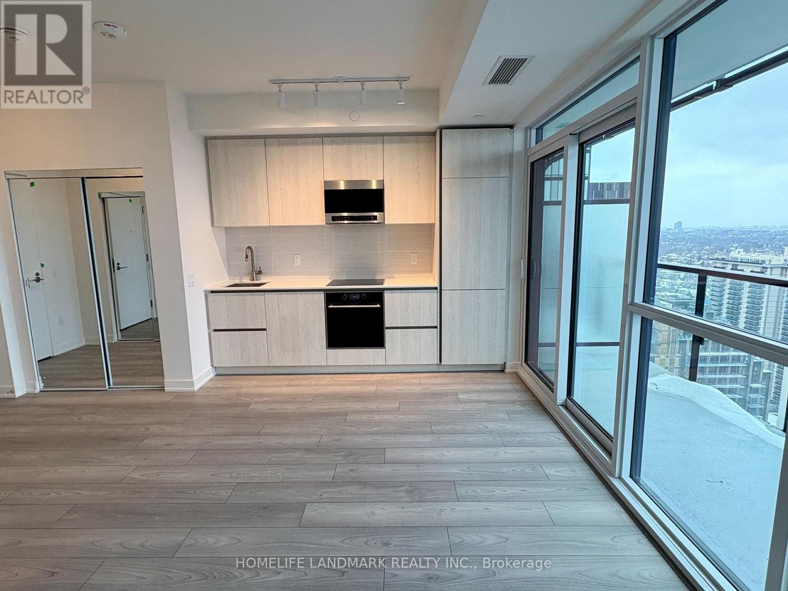 3008 - 110 Broadway Avenue, Toronto, Ontario  M4P 1V7 - Photo 8 - C12902206