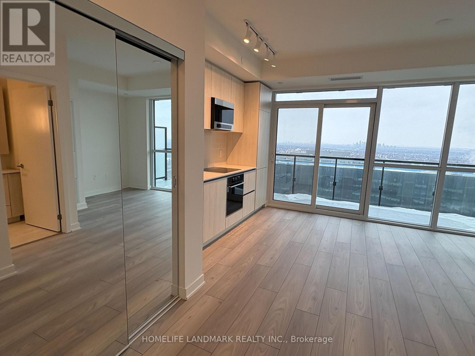 3008 - 110 Broadway Avenue, Toronto, Ontario  M4P 1V7 - Photo 9 - C12902206