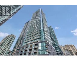 3008 - 110 BROADWAY AVENUE, Toronto, Ontario