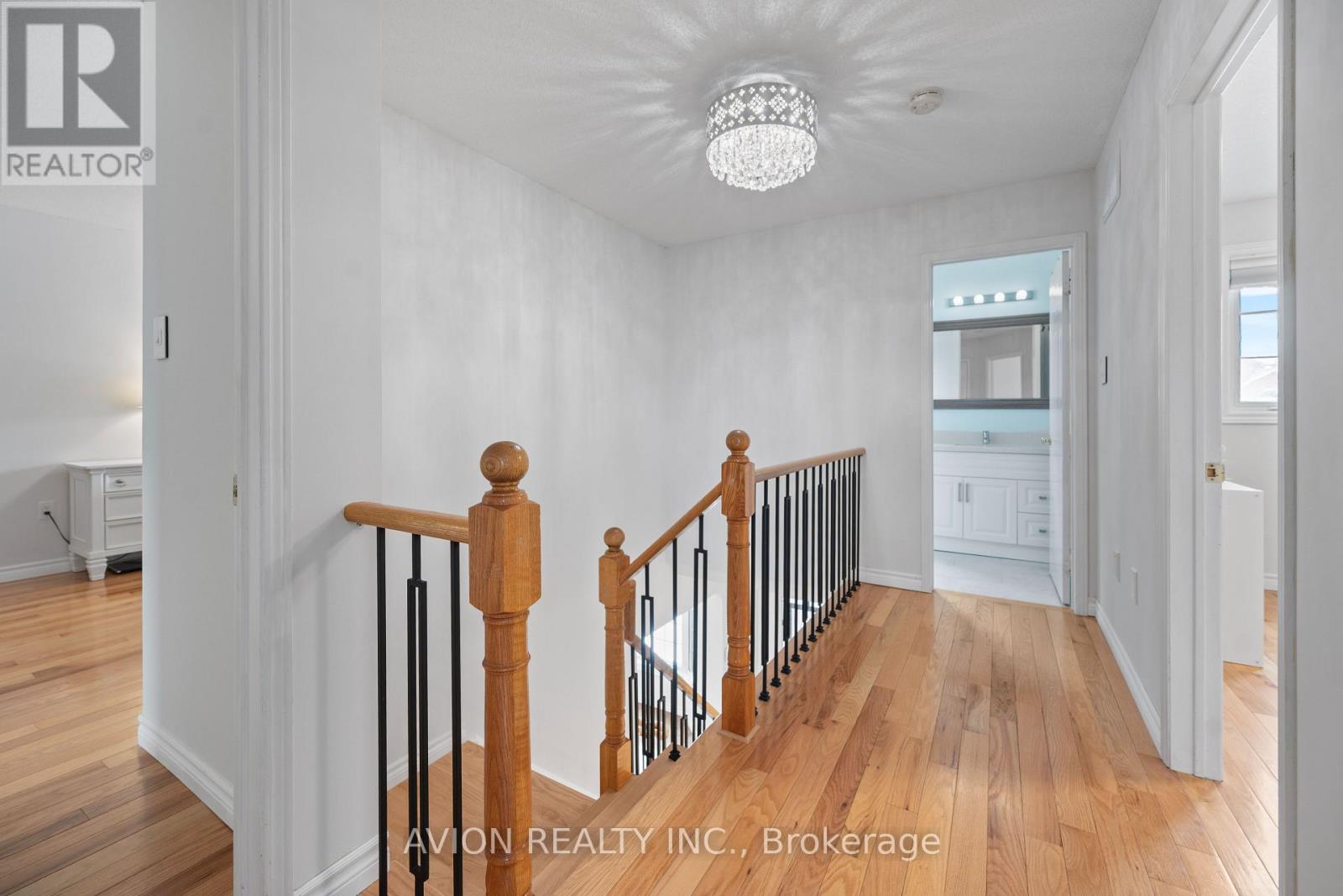 1608 Dellbrook Avenue, Pickering (Brock Ridge), Ontario  L1X 2M7 - Photo 13 - E12902188