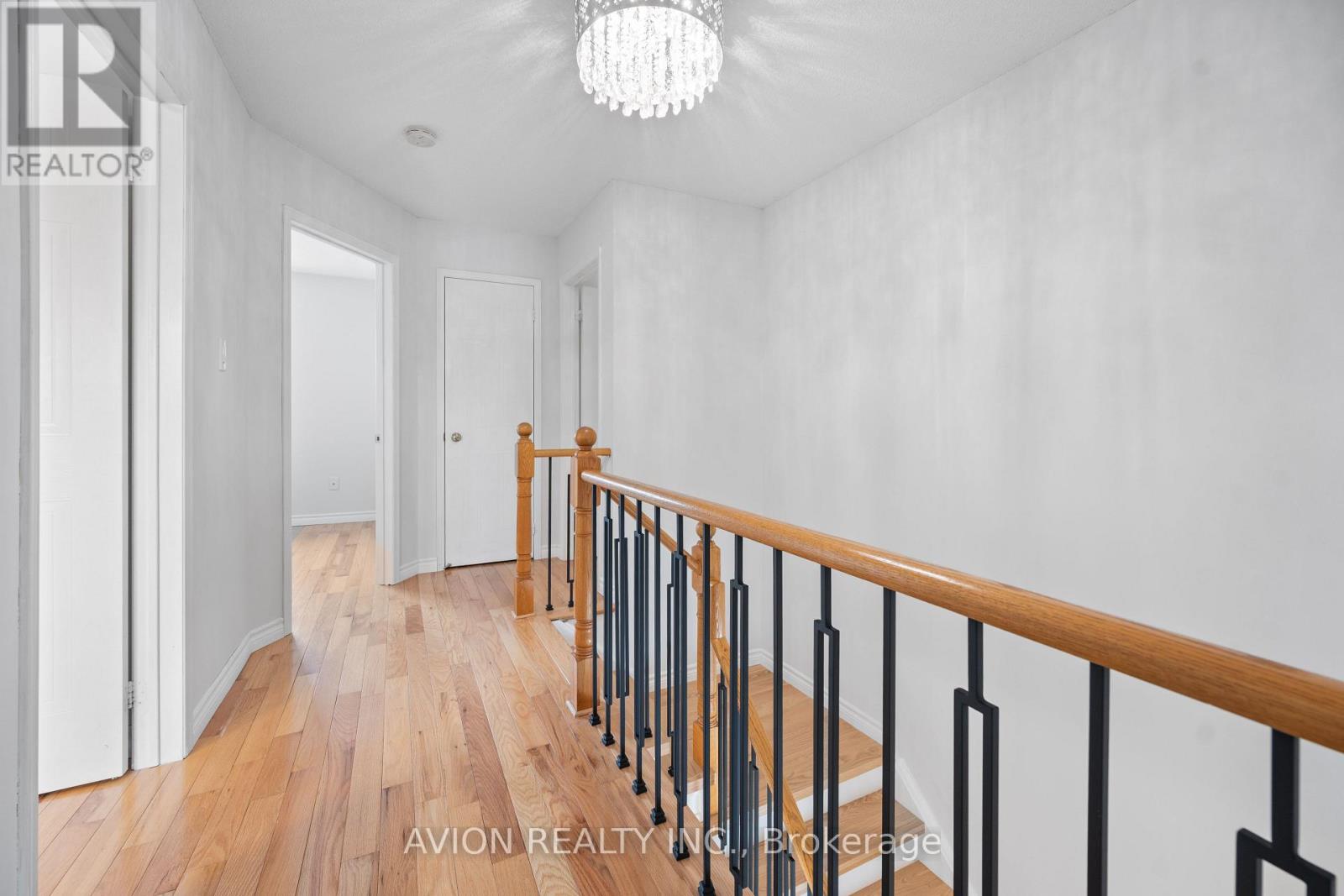 1608 Dellbrook Avenue, Pickering (Brock Ridge), Ontario  L1X 2M7 - Photo 14 - E12902188