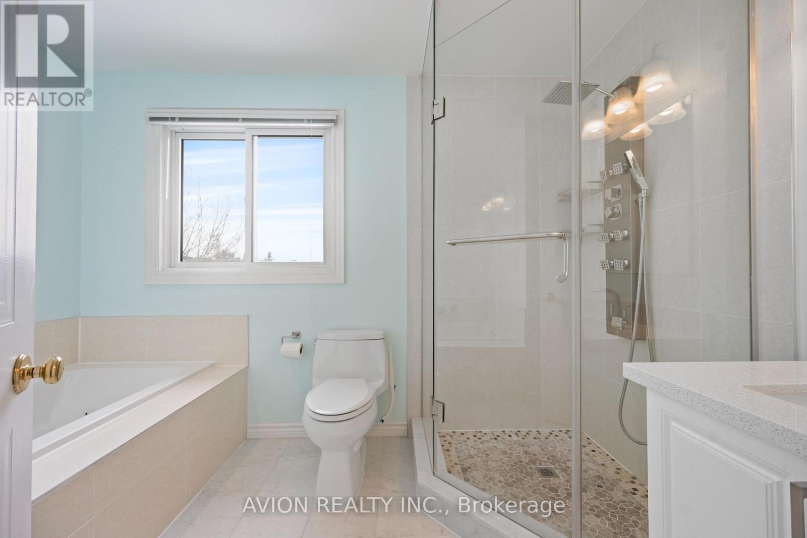 1608 Dellbrook Avenue, Pickering (Brock Ridge), Ontario  L1X 2M7 - Photo 17 - E12902188