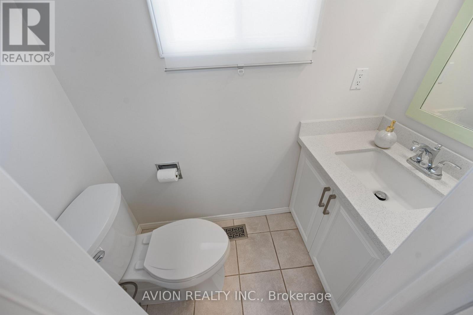 1608 Dellbrook Avenue, Pickering (Brock Ridge), Ontario  L1X 2M7 - Photo 18 - E12902188