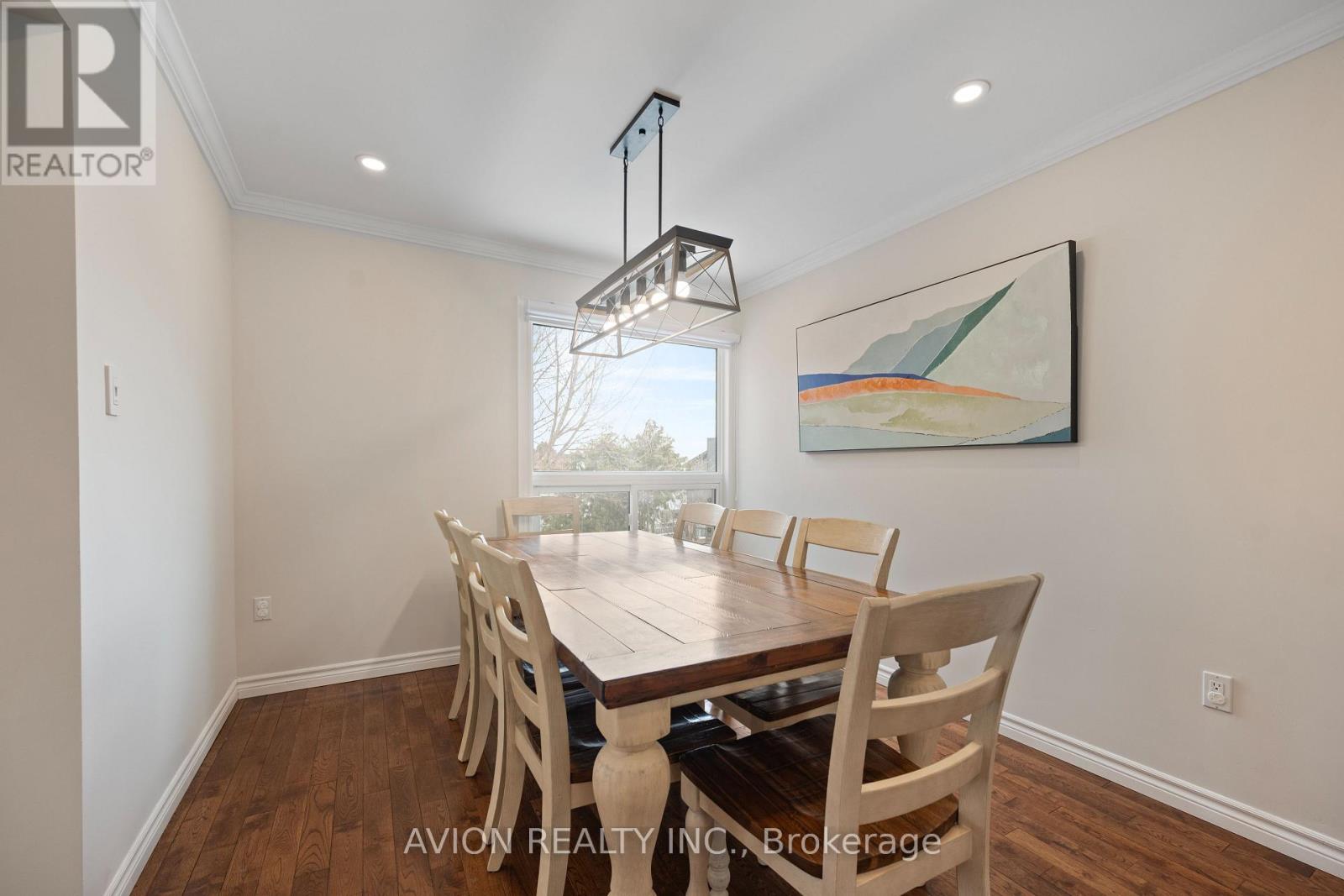 1608 Dellbrook Avenue, Pickering (Brock Ridge), Ontario  L1X 2M7 - Photo 21 - E12902188