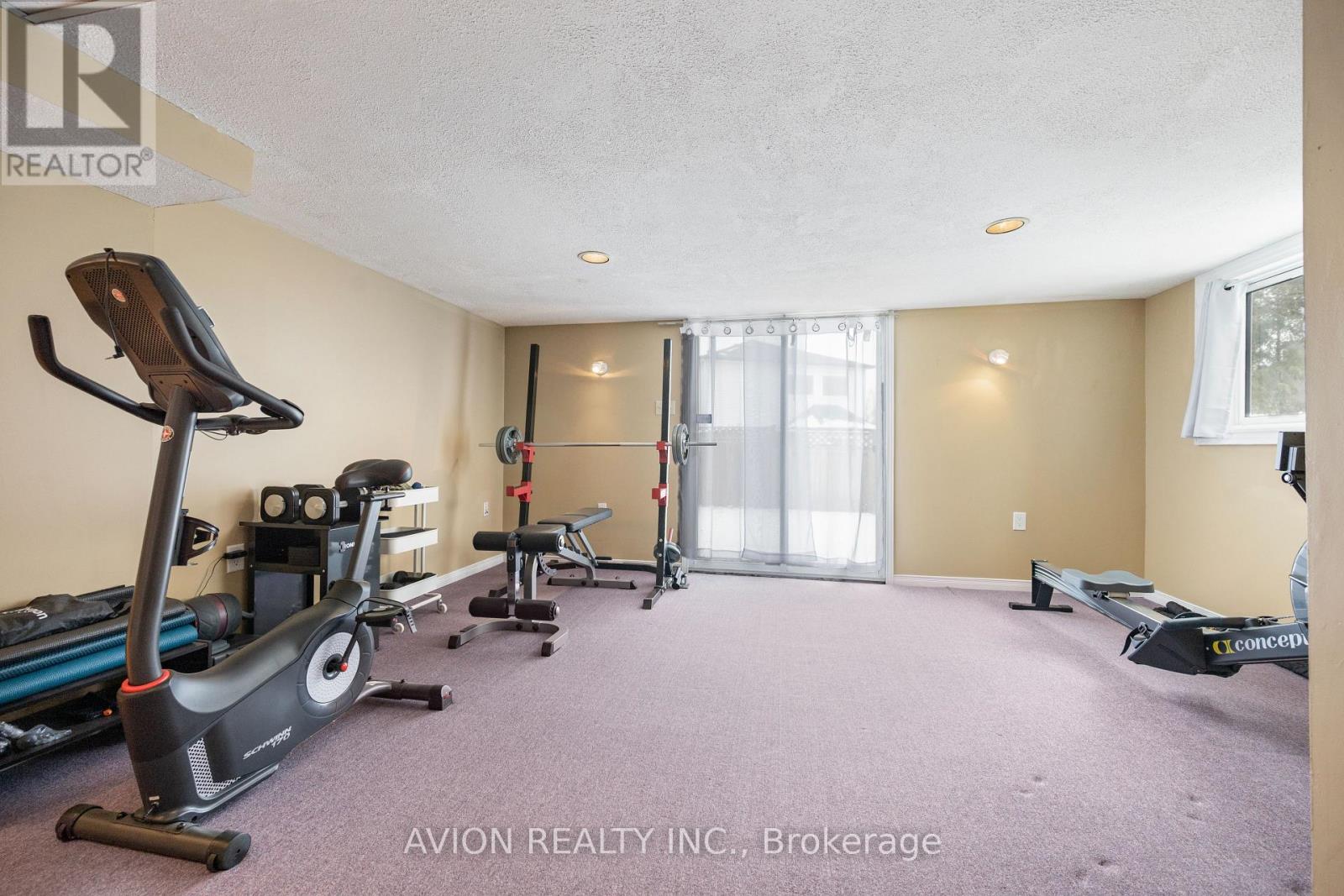 1608 Dellbrook Avenue, Pickering (Brock Ridge), Ontario  L1X 2M7 - Photo 26 - E12902188