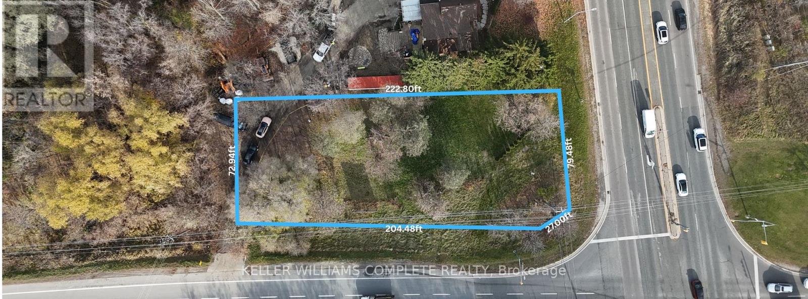 3007 DUNDAS STREET, burlington, Ontario