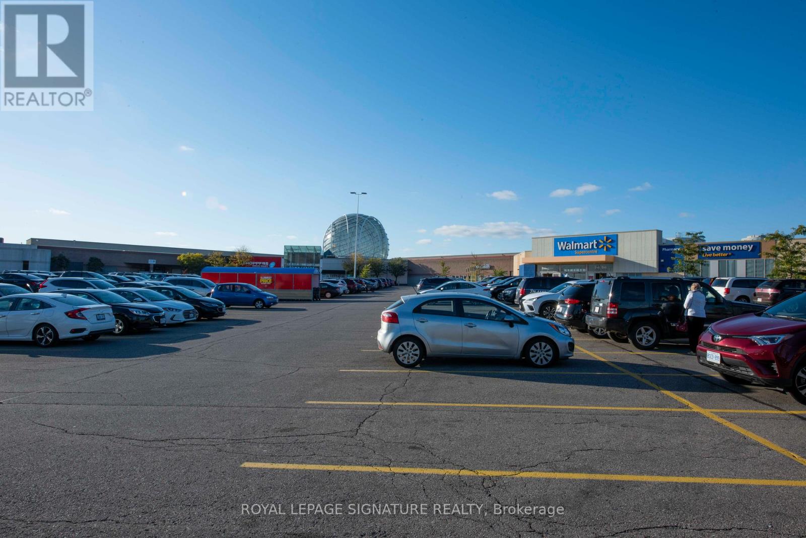 1502 - 2520 Eglinton Avenue W, Mississauga, Ontario  L5M 0Y4 - Photo 15 - W12902184