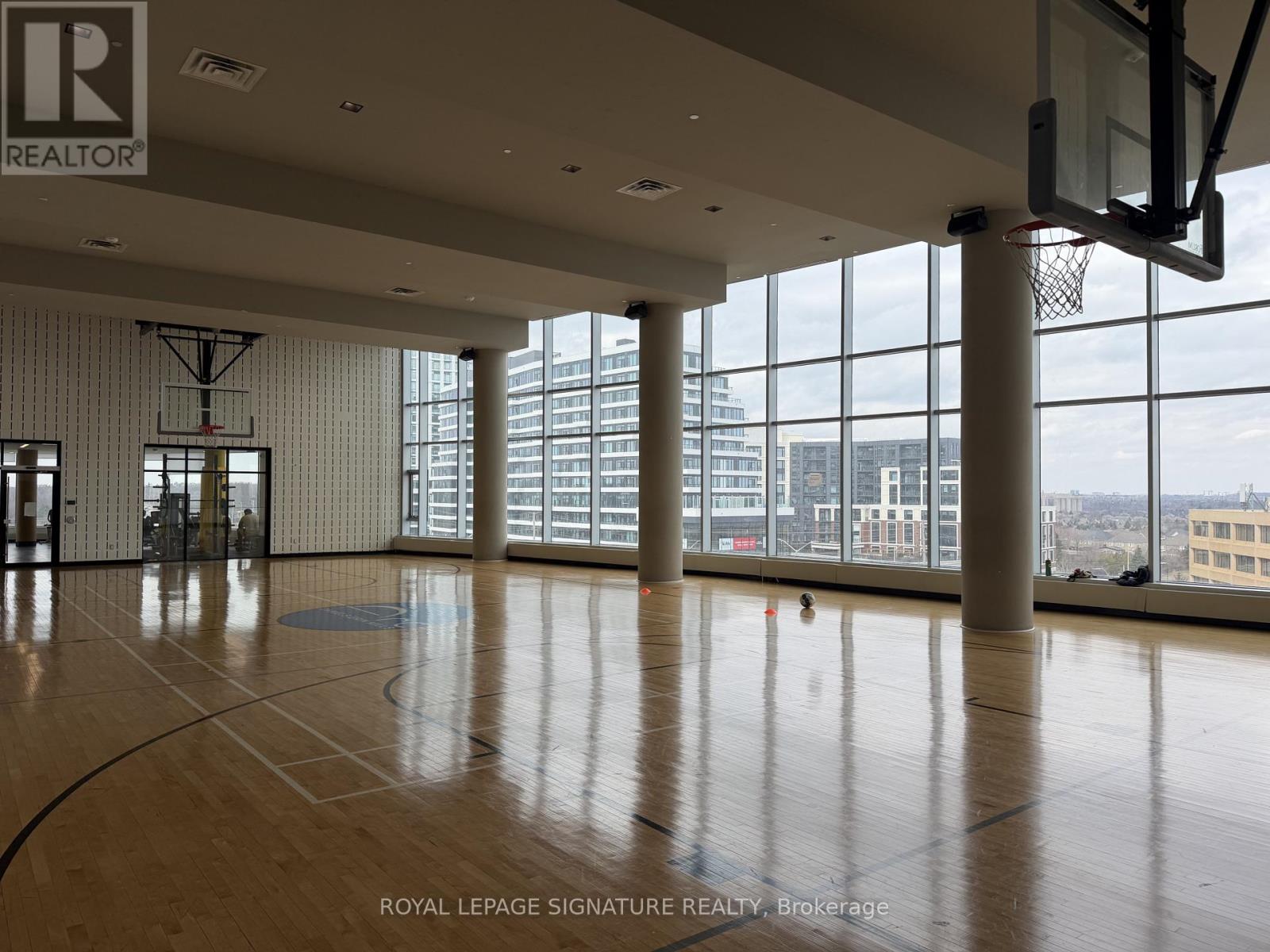 1502 - 2520 Eglinton Avenue W, Mississauga, Ontario  L5M 0Y4 - Photo 19 - W12902184