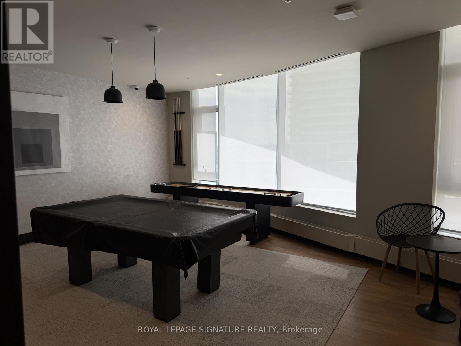 1502 - 2520 Eglinton Avenue W, Mississauga, Ontario  L5M 0Y4 - Photo 20 - W12902184