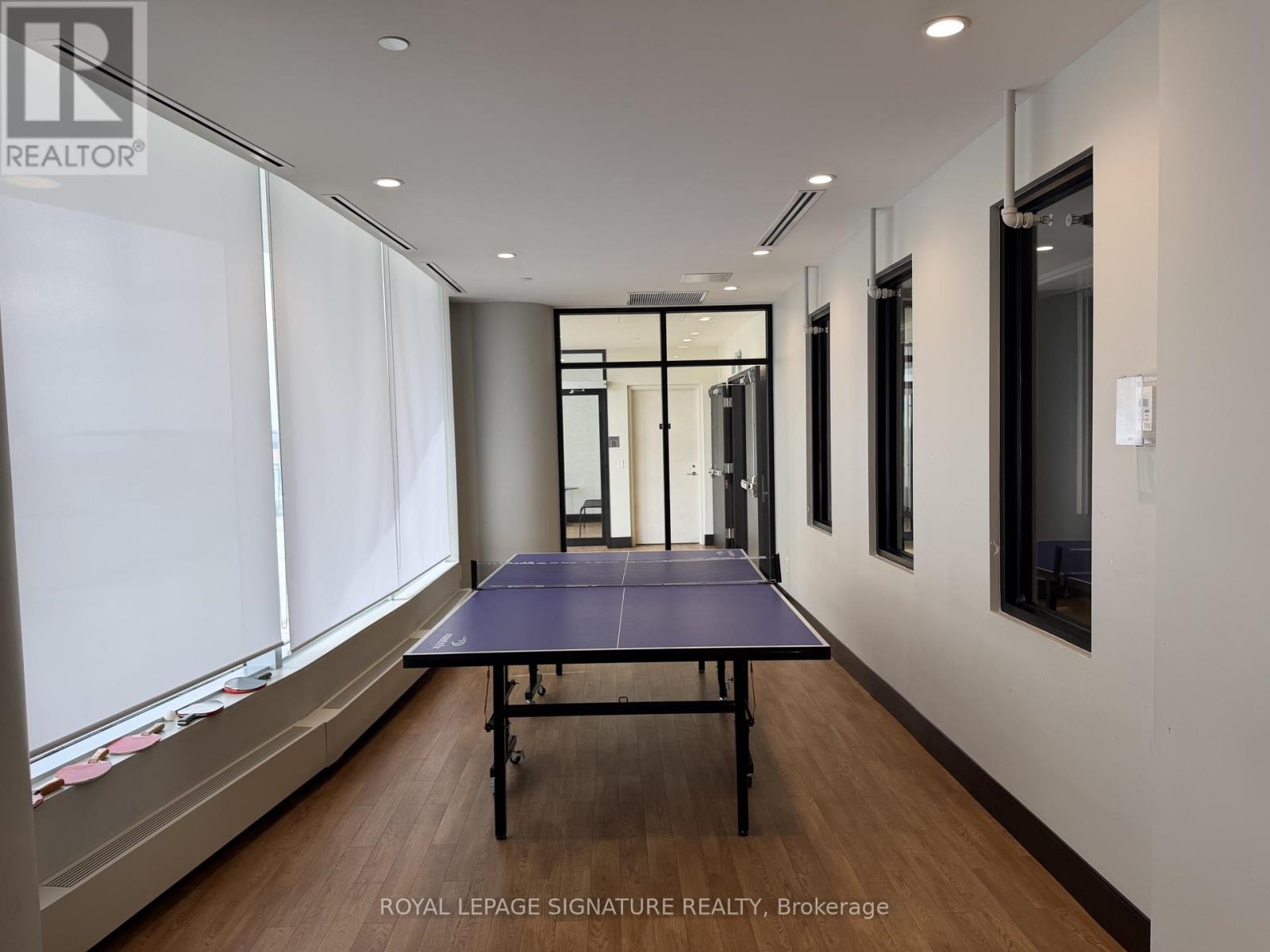 1502 - 2520 Eglinton Avenue W, Mississauga, Ontario  L5M 0Y4 - Photo 21 - W12902184