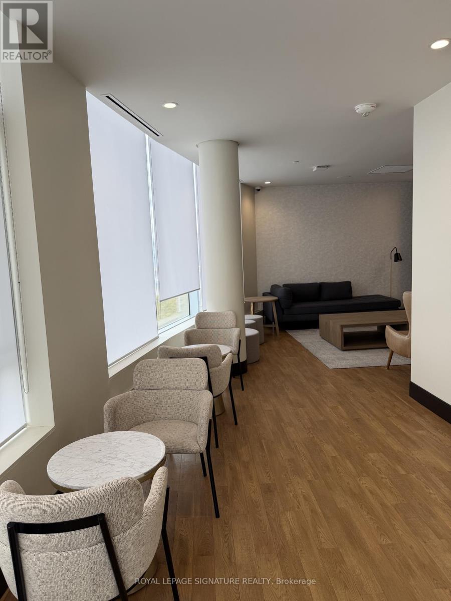 1502 - 2520 Eglinton Avenue W, Mississauga, Ontario  L5M 0Y4 - Photo 22 - W12902184