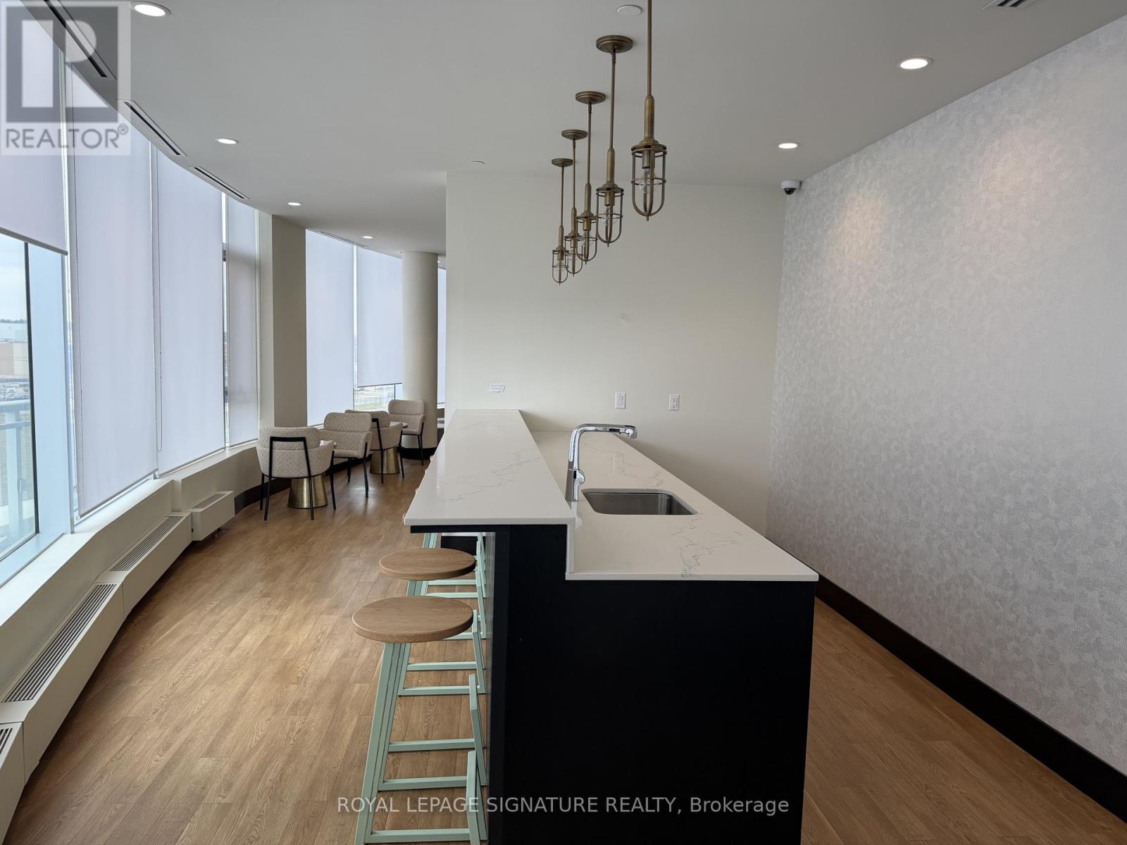 1502 - 2520 Eglinton Avenue W, Mississauga, Ontario  L5M 0Y4 - Photo 23 - W12902184