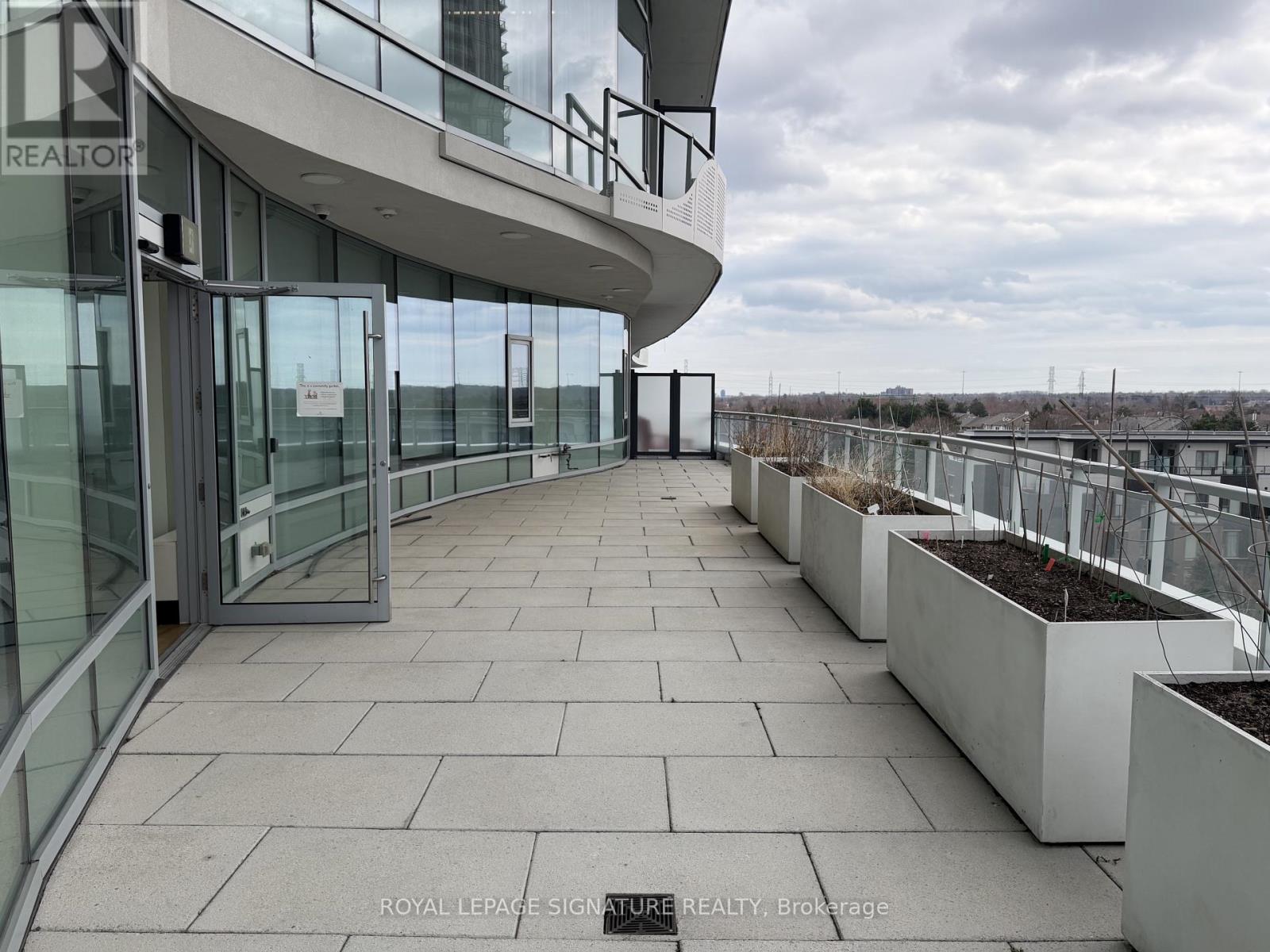 1502 - 2520 Eglinton Avenue W, Mississauga, Ontario  L5M 0Y4 - Photo 24 - W12902184