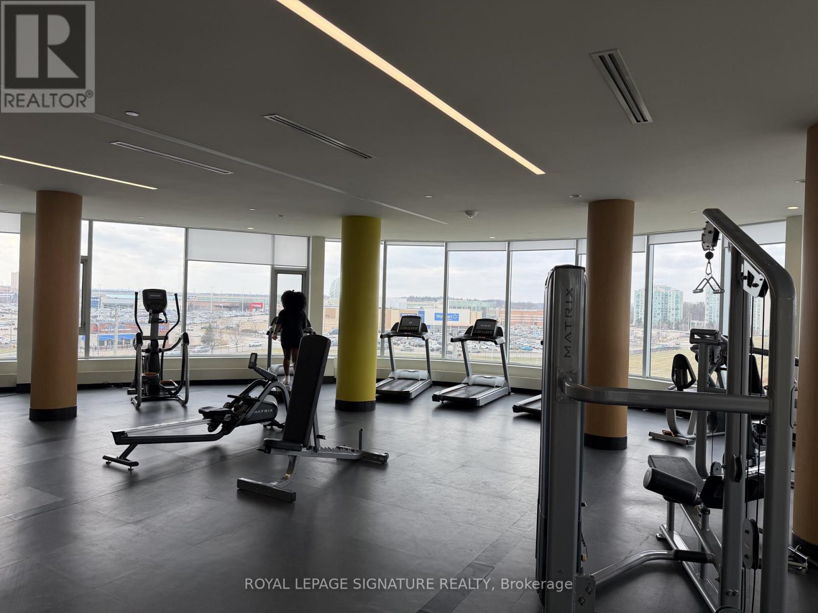 1502 - 2520 Eglinton Avenue W, Mississauga, Ontario  L5M 0Y4 - Photo 26 - W12902184