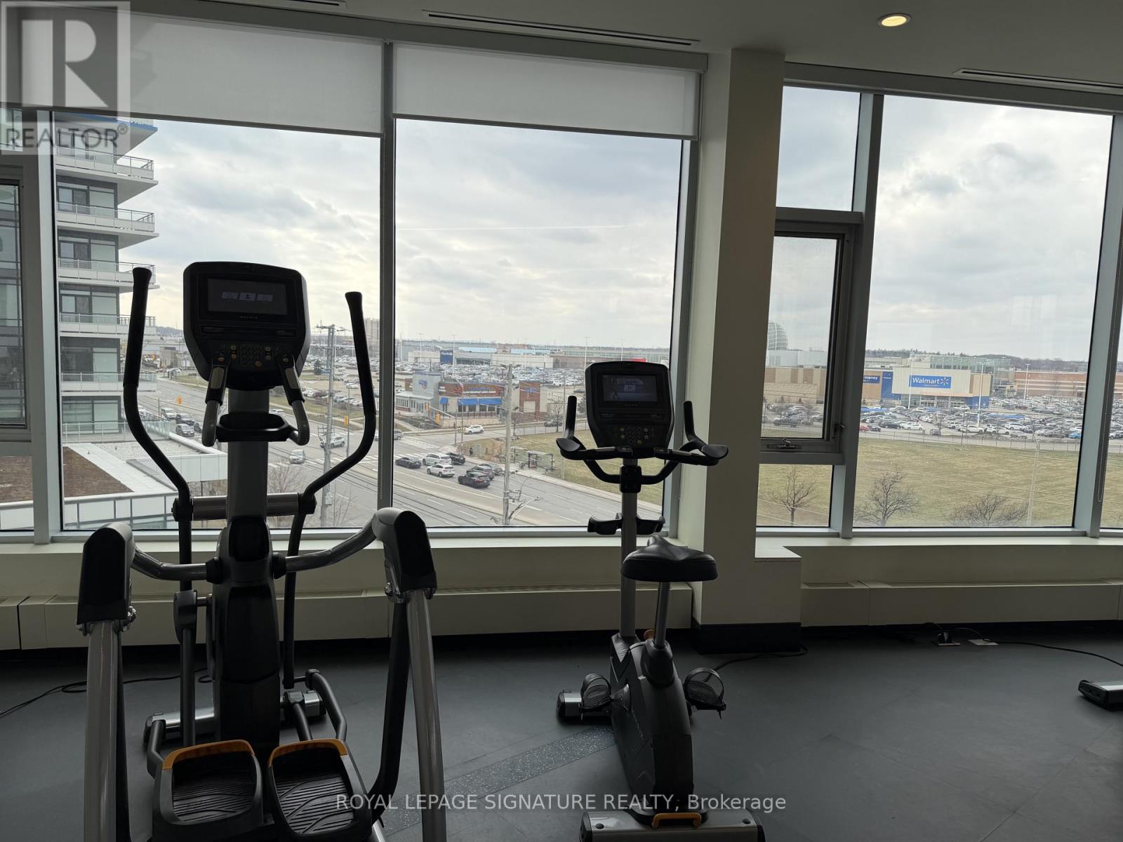 1502 - 2520 Eglinton Avenue W, Mississauga, Ontario  L5M 0Y4 - Photo 27 - W12902184