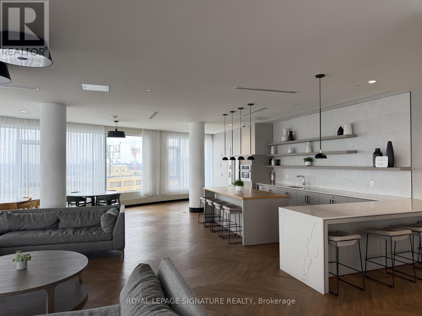 1502 - 2520 Eglinton Avenue W, Mississauga, Ontario  L5M 0Y4 - Photo 28 - W12902184