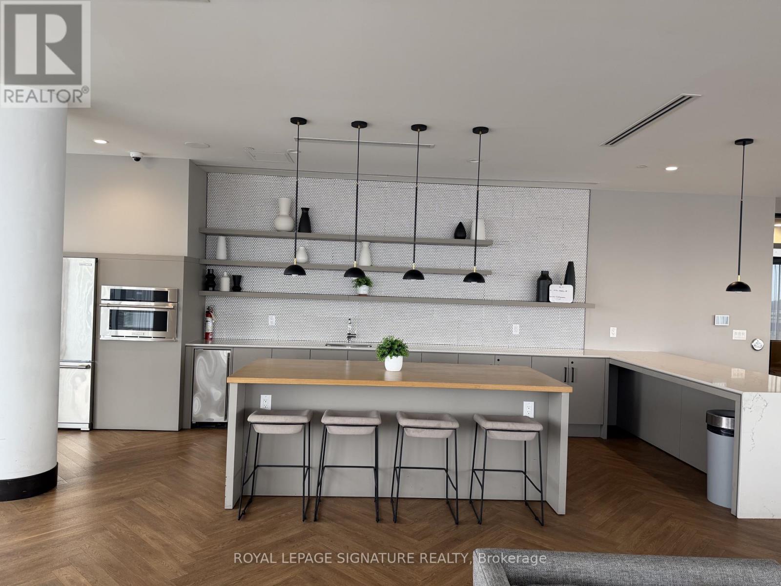 1502 - 2520 Eglinton Avenue W, Mississauga, Ontario  L5M 0Y4 - Photo 29 - W12902184