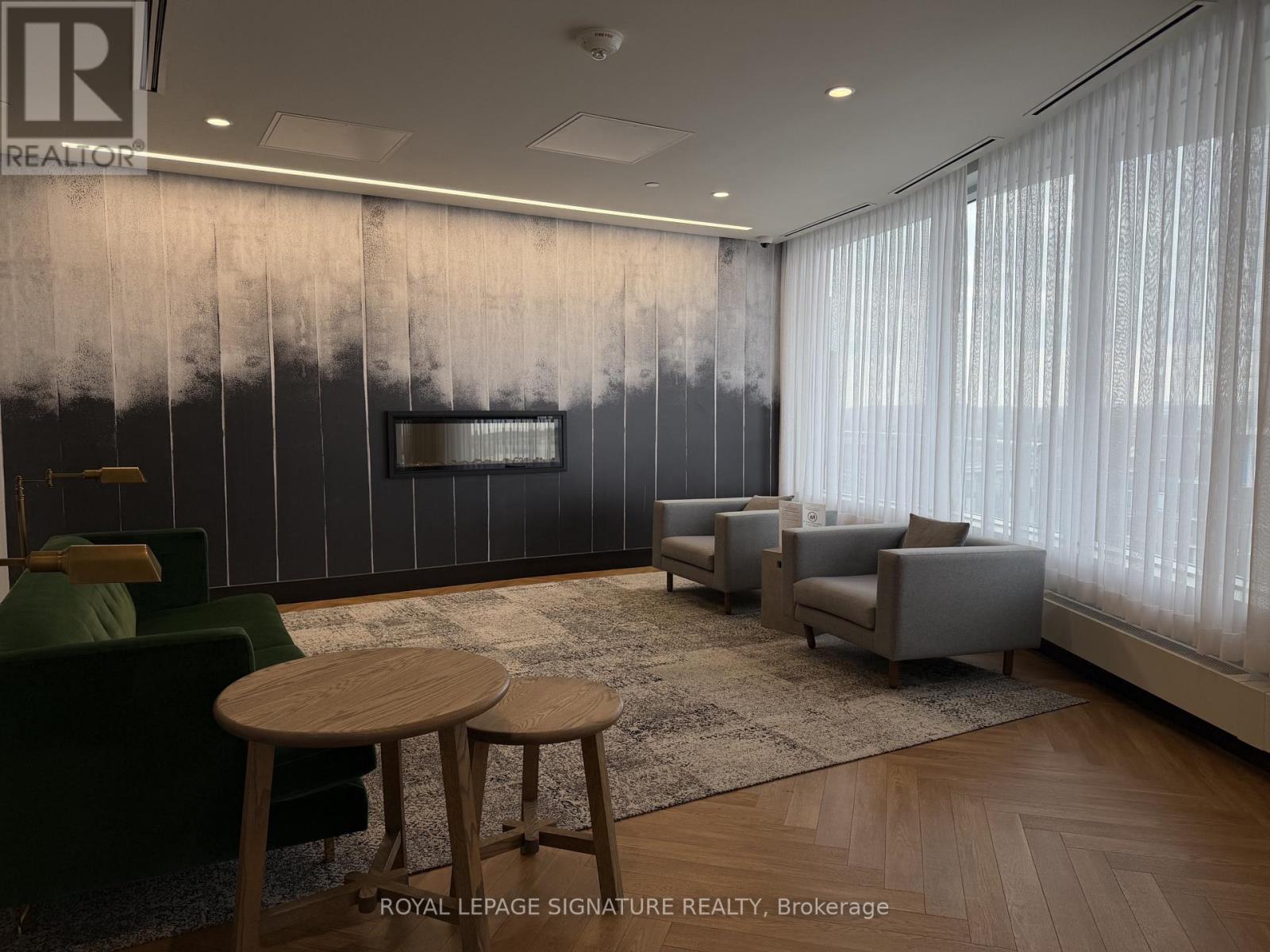 1502 - 2520 Eglinton Avenue W, Mississauga, Ontario  L5M 0Y4 - Photo 30 - W12902184