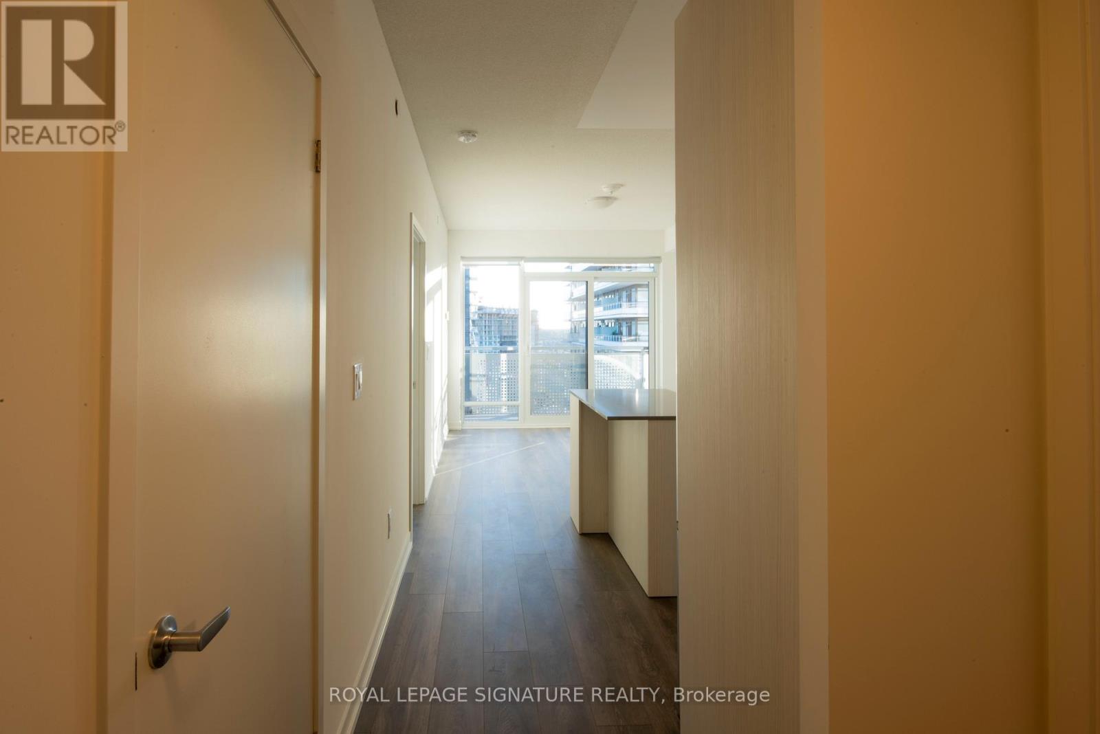 1502 - 2520 Eglinton Avenue W, Mississauga, Ontario  L5M 0Y4 - Photo 6 - W12902184