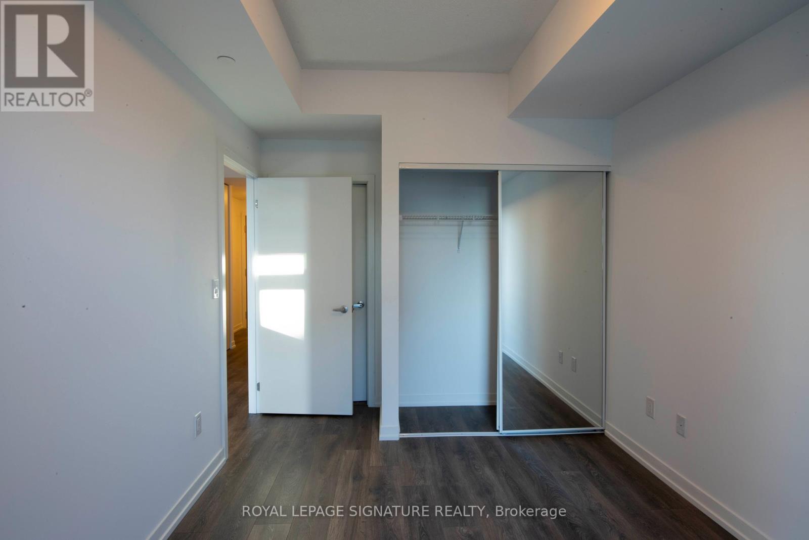 1502 - 2520 Eglinton Avenue W, Mississauga, Ontario  L5M 0Y4 - Photo 8 - W12902184