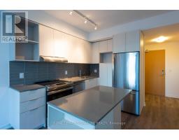 1502 - 2520 EGLINTON AVENUE W, Mississauga, Ontario