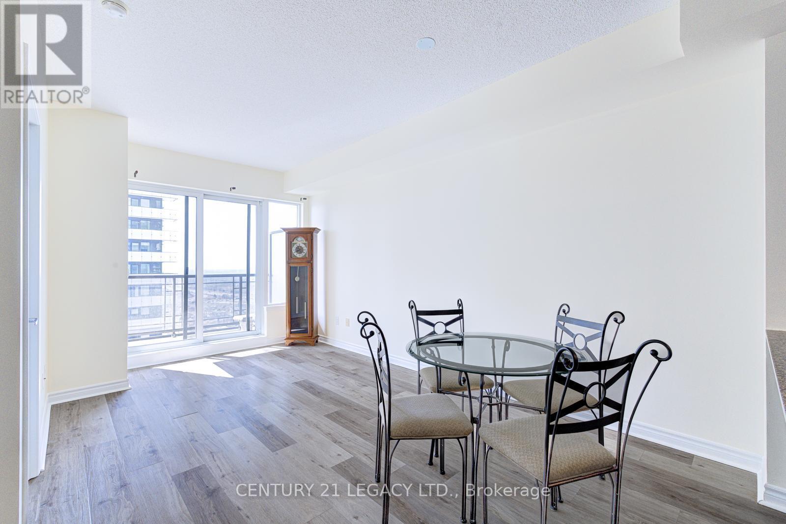 2909 - 385 Prince Of Wales Drive, Mississauga, Ontario  L5B 0C6 - Photo 17 - W12902200