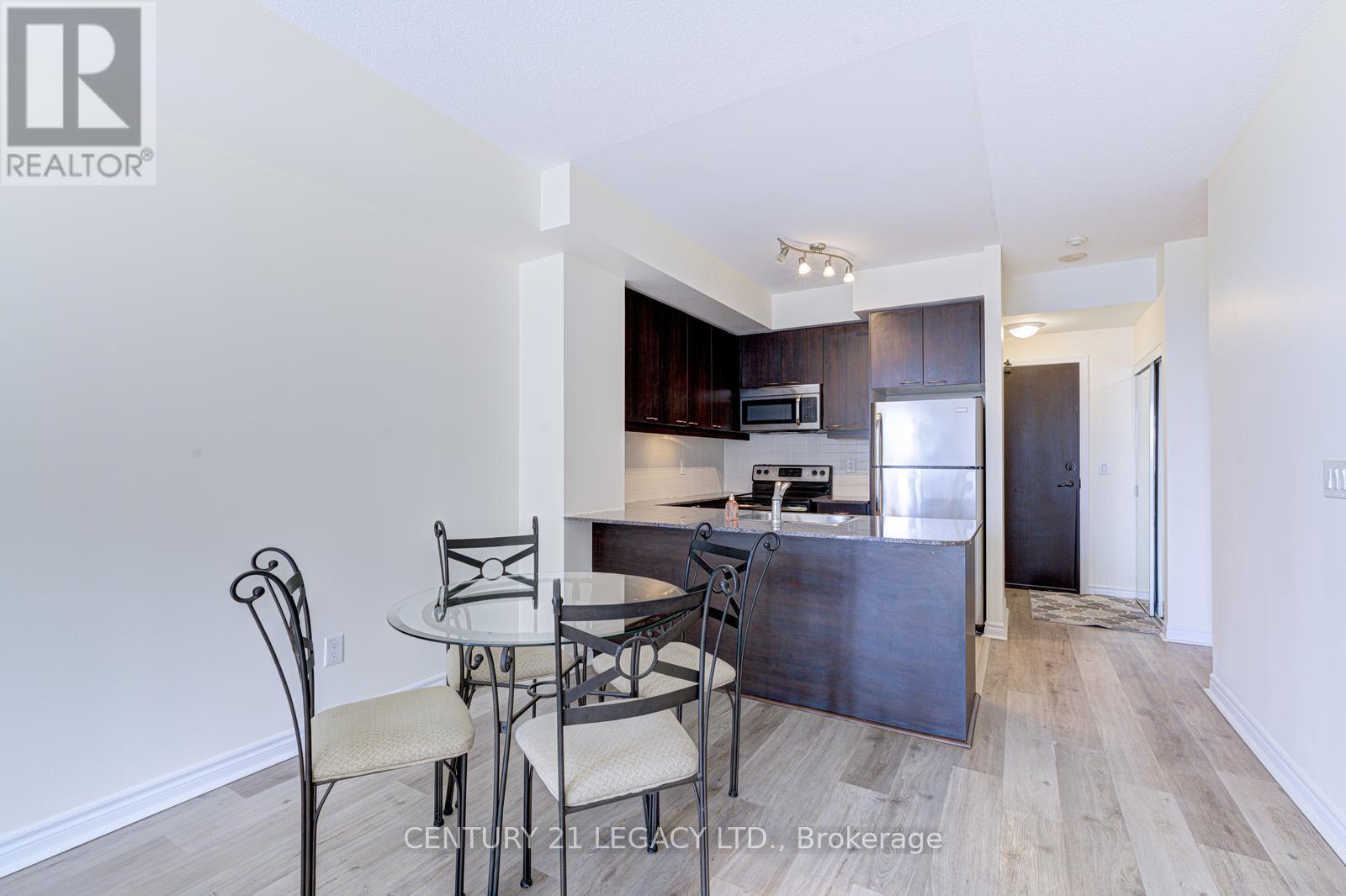 2909 - 385 Prince Of Wales Drive, Mississauga, Ontario  L5B 0C6 - Photo 18 - W12902200