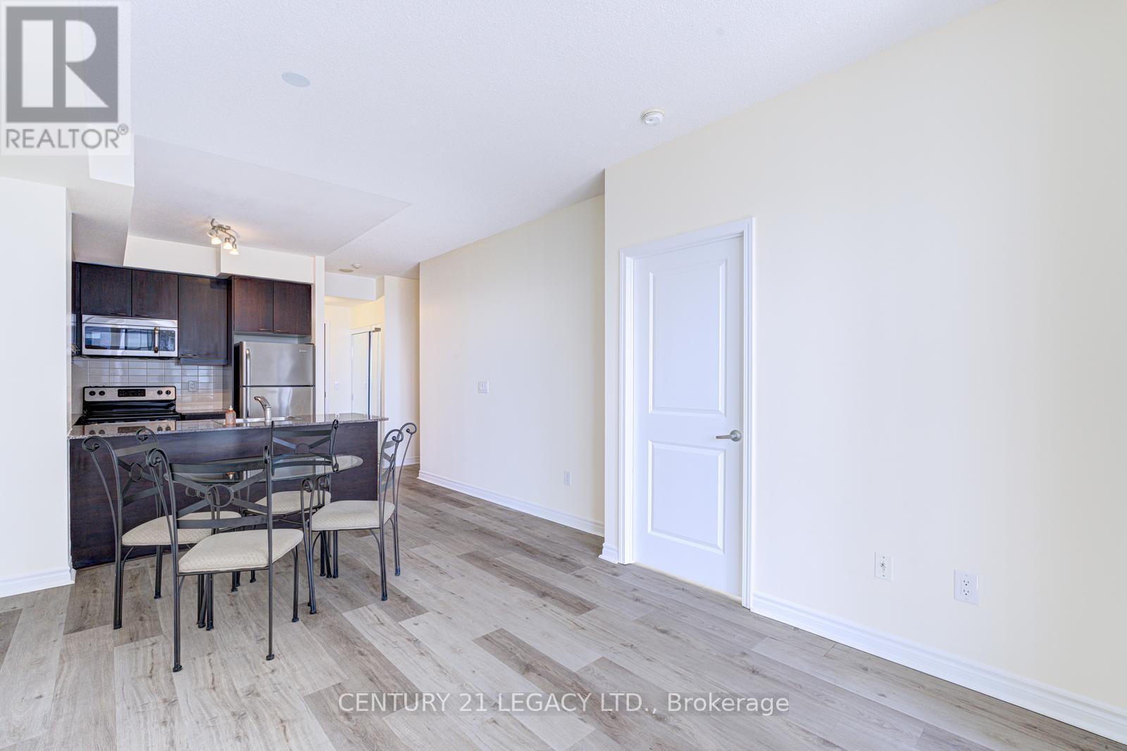 2909 - 385 Prince Of Wales Drive, Mississauga, Ontario  L5B 0C6 - Photo 19 - W12902200