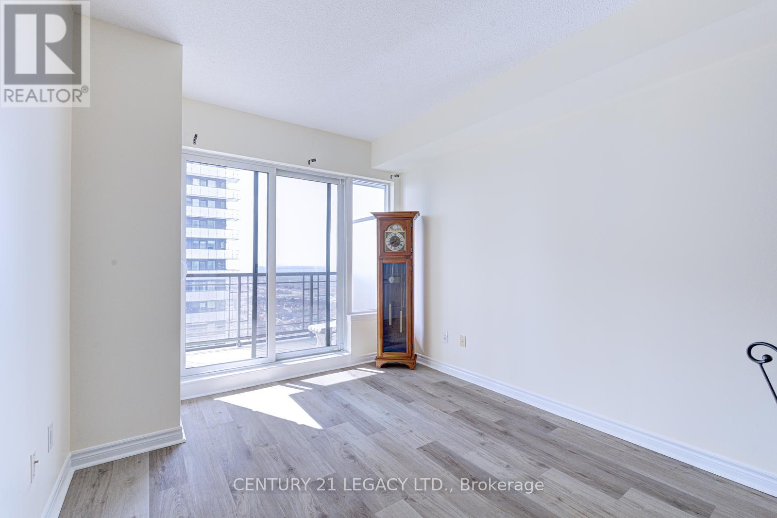 2909 - 385 Prince Of Wales Drive, Mississauga, Ontario  L5B 0C6 - Photo 21 - W12902200