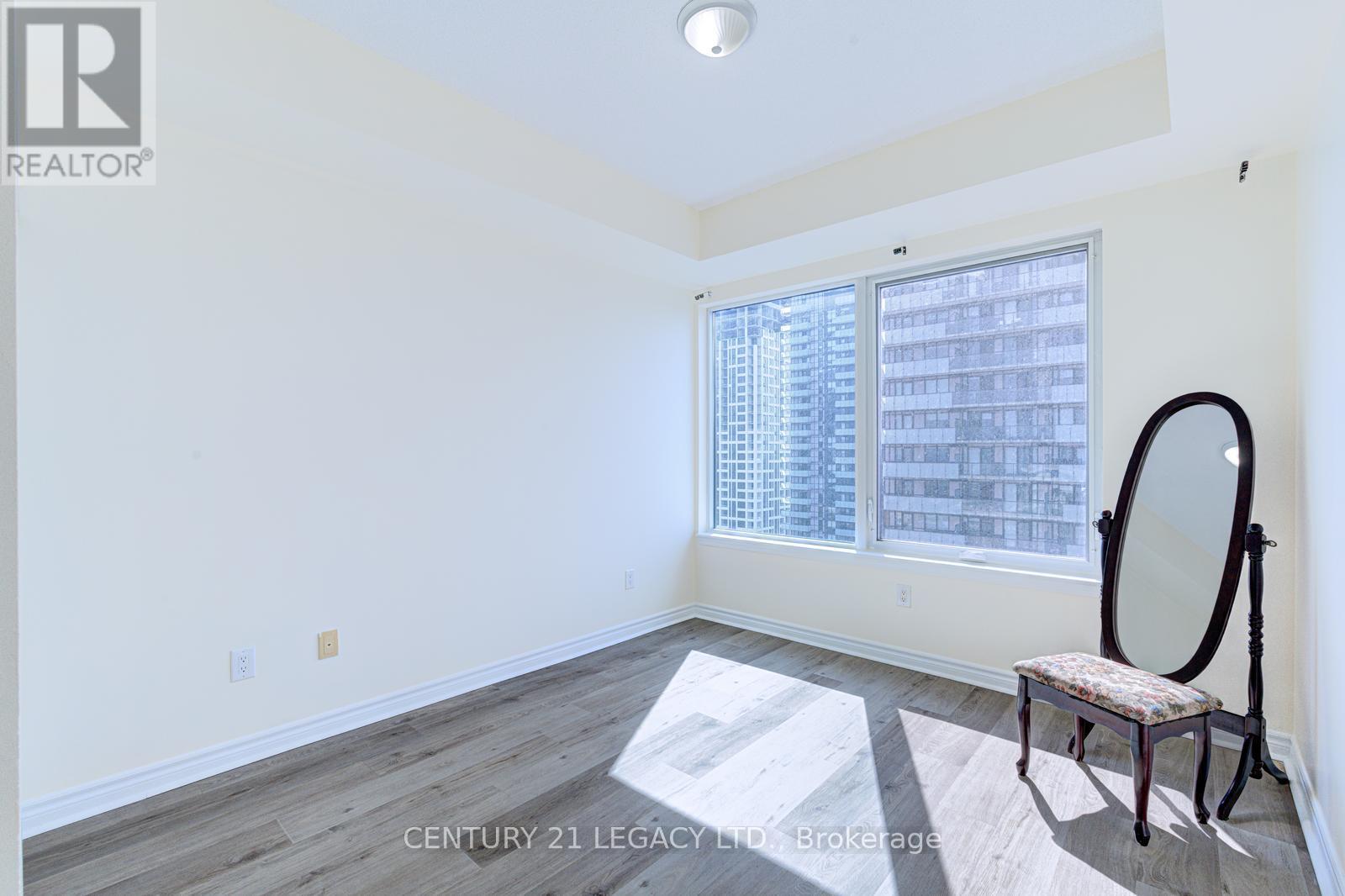 2909 - 385 Prince Of Wales Drive, Mississauga, Ontario  L5B 0C6 - Photo 22 - W12902200