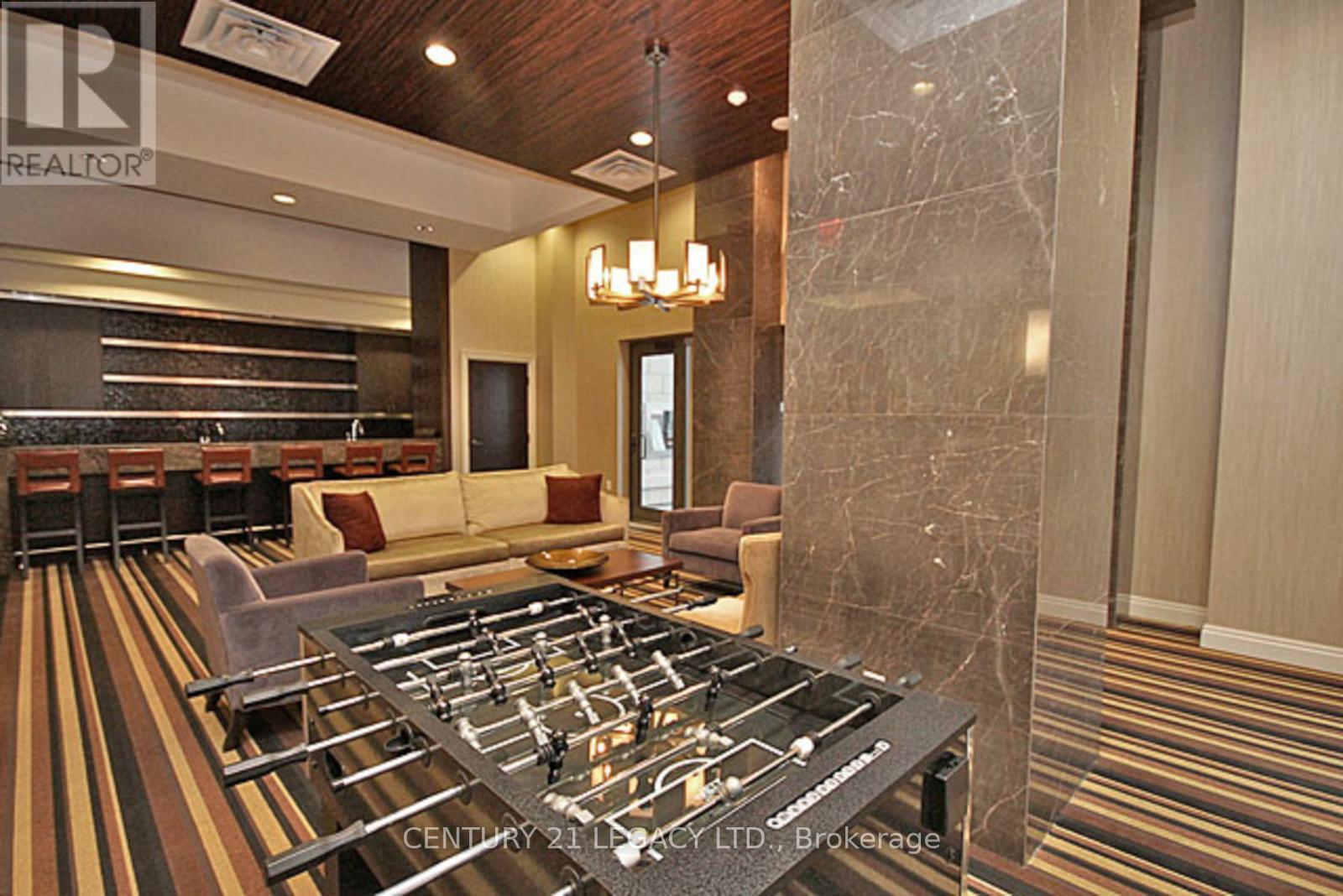 2909 - 385 Prince Of Wales Drive, Mississauga, Ontario  L5B 0C6 - Photo 32 - W12902200