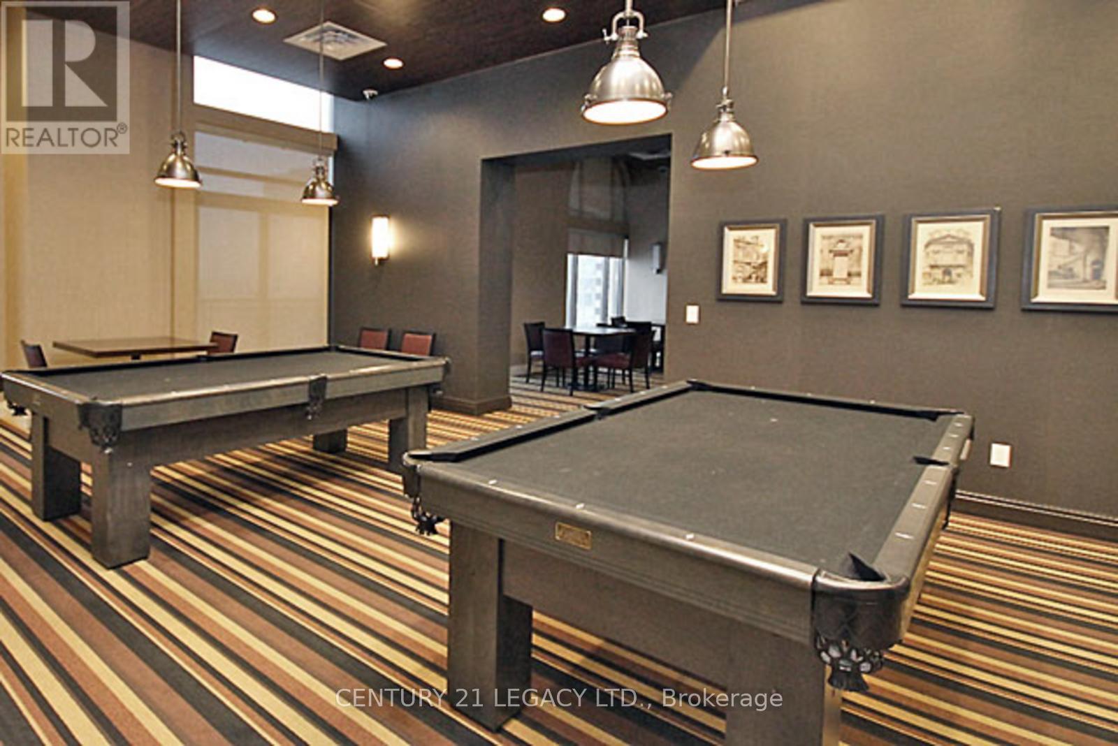 2909 - 385 Prince Of Wales Drive, Mississauga, Ontario  L5B 0C6 - Photo 36 - W12902200