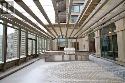 2909 - 385 Prince Of Wales Drive, Mississauga, Ontario  L5B 0C6 - Photo 44 - W12902200