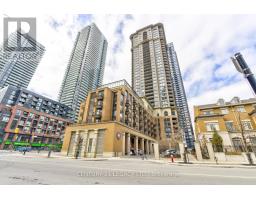2909 - 385 PRINCE OF WALES DRIVE, Mississauga, Ontario