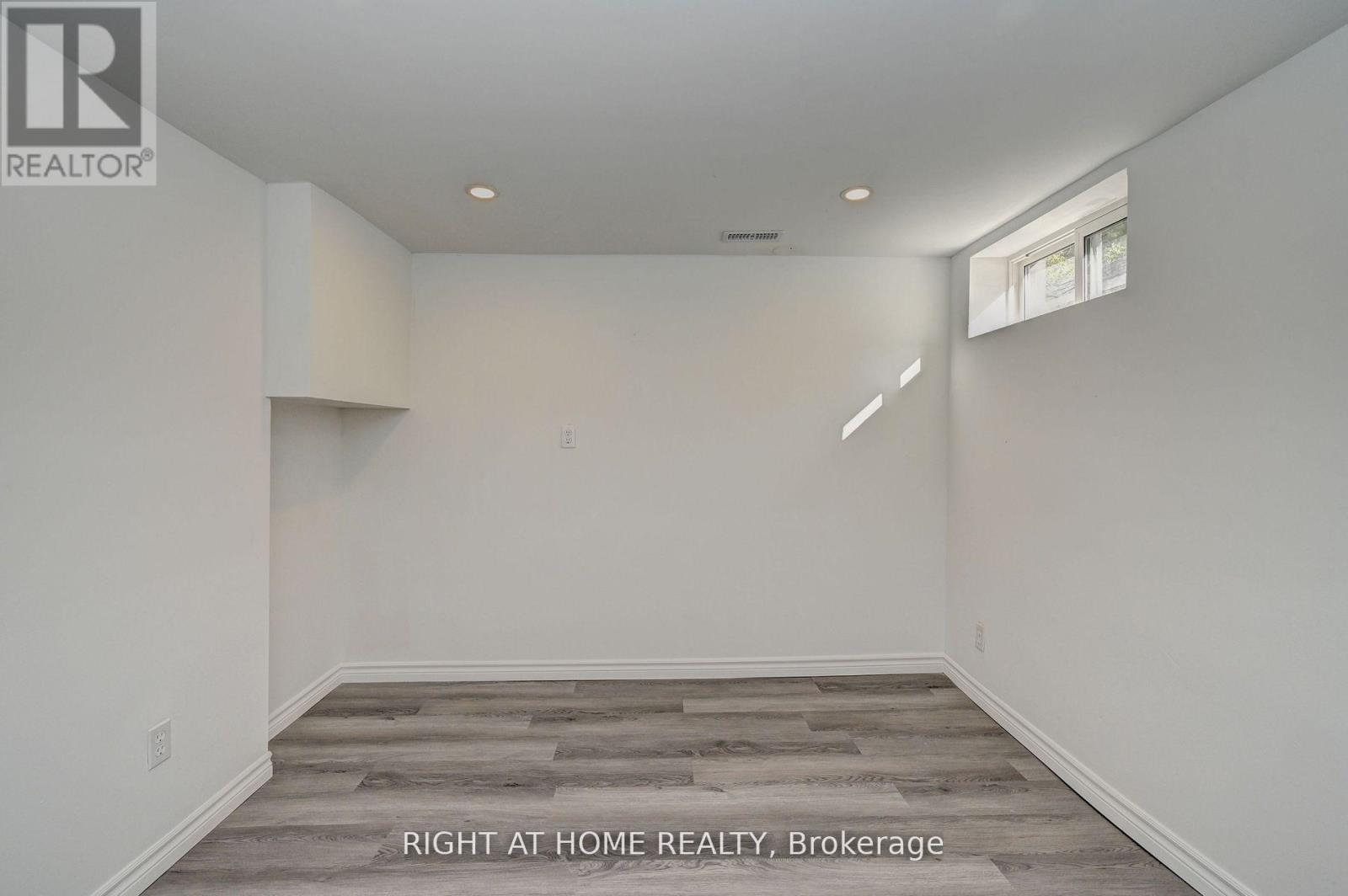 #bsmt - 10 Monroe Street, Cambridge, Ontario  N1R 2C5 - Photo 12 - X12902166