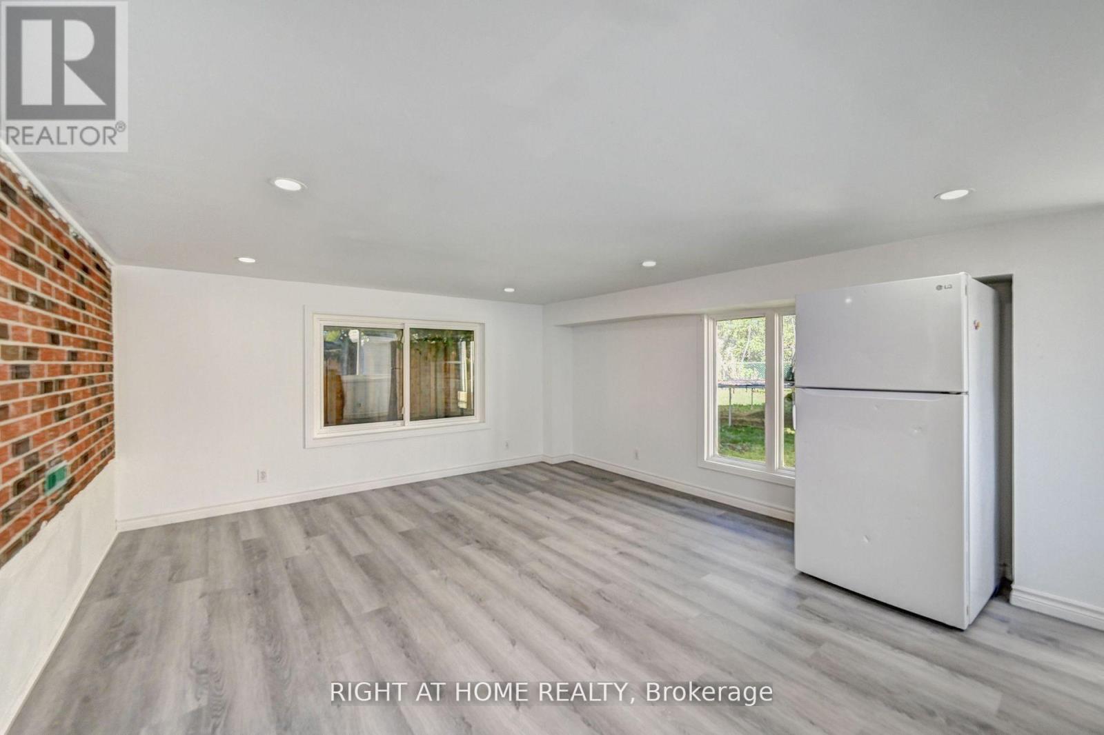 #bsmt - 10 Monroe Street, Cambridge, Ontario  N1R 2C5 - Photo 5 - X12902166