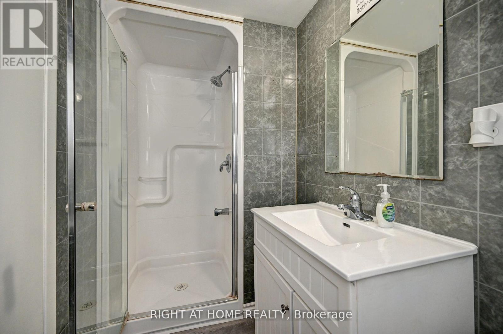 #bsmt - 10 Monroe Street, Cambridge, Ontario  N1R 2C5 - Photo 7 - X12902166