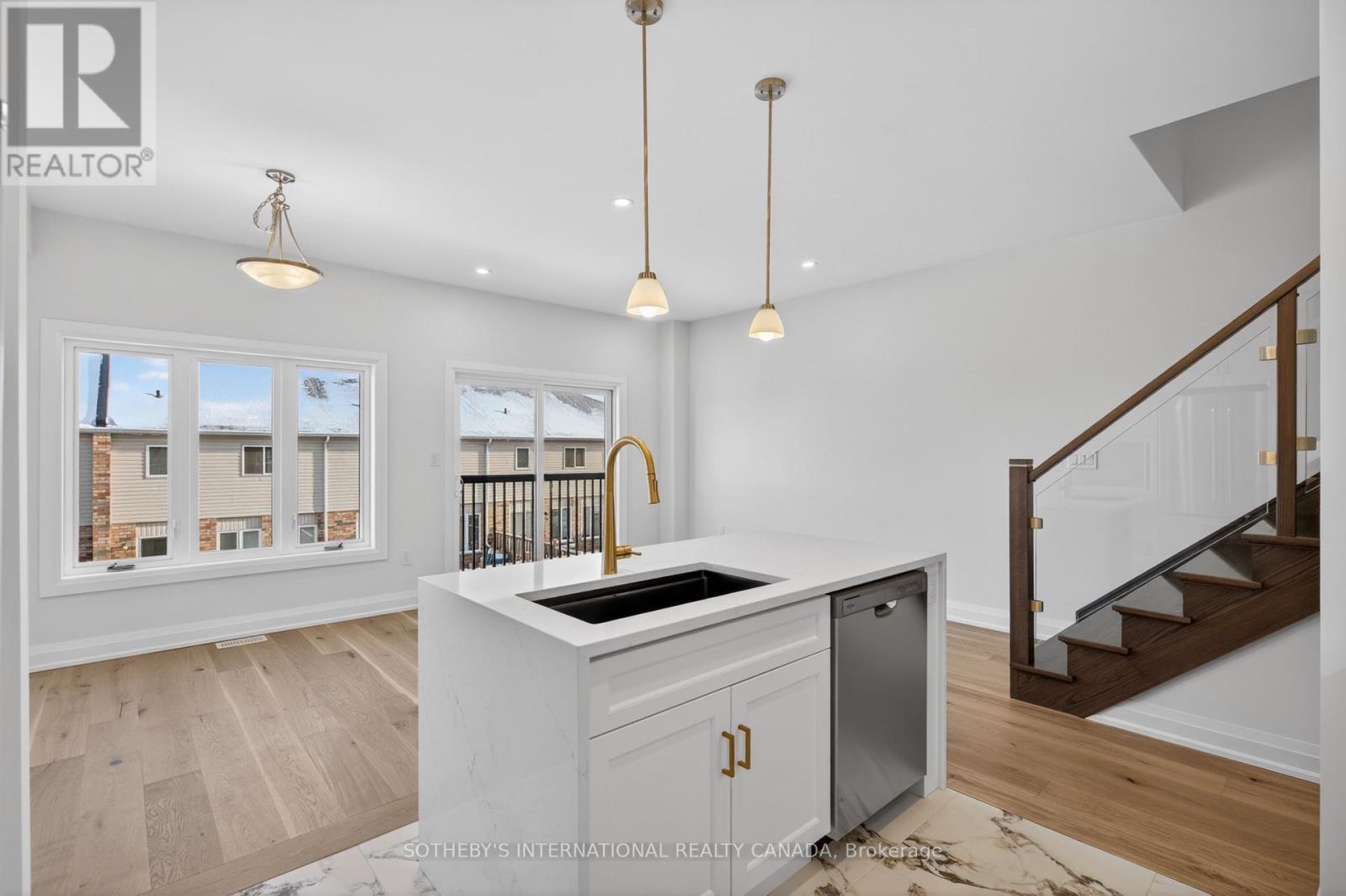 12 - 675 Victoria Road N, Guelph, Ontario  N1E 0S9 - Photo 10 - X12902180